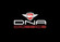 Logo DNA Classsics